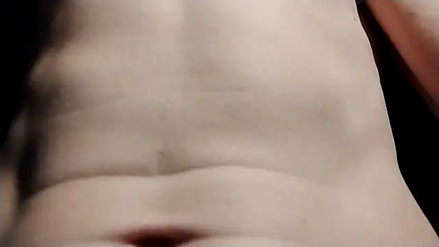 rockpimp online show from April 28, 2026, 10:58 pm