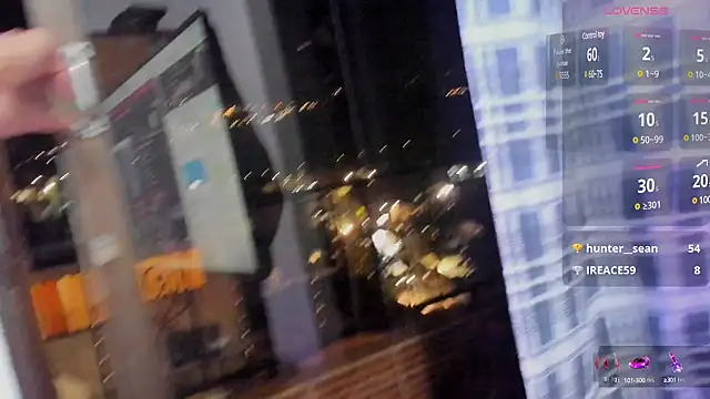 Bruno Mattos online show from February 5, 2025, 1:47 am