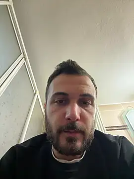 Snapshot of modelturanist27 chatting on January 9, 2025, 1:45 pm modelturanist27 online show from January 9, 2025, 1:45 pm