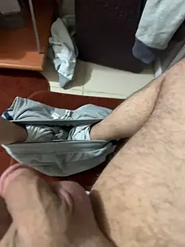 Snapshot of modelturanist27 chatting on January 20, 2025, 8:39 pm modelturanist27 online show from January 20, 2025, 8:39 pm