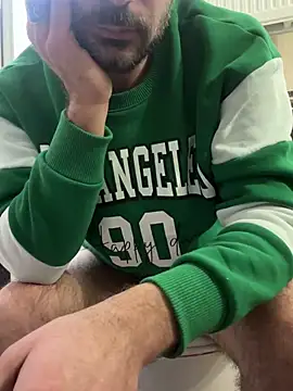 Snapshot of modelturanist27 chatting on January 23, 2025, 3:48 am modelturanist27 online show from January 23, 2025, 3:48 am