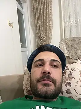 Snapshot of modelturanist27 chatting on January 22, 2025, 10:59 pm modelturanist27 online show from January 22, 2025, 10:59 pm