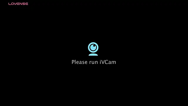 UrGoddessJenny online show from March 7, 2026, 3:06 pm