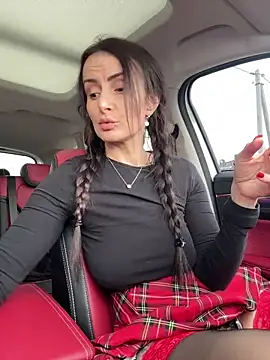  AHHA  online show from March 17, 2025, 10:49 am