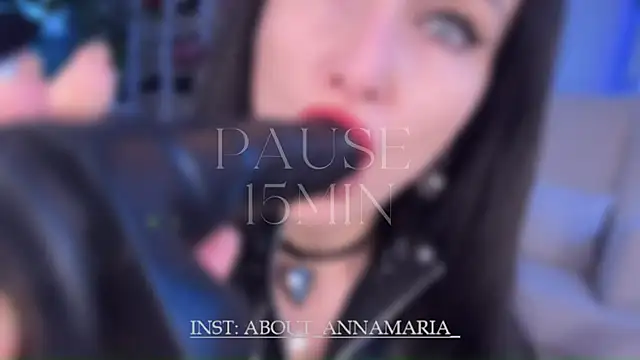  AHHA  online show from November 25, 2025, 6:47 am