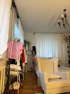  AHHA  online show from November 22, 2025, 7:07 am