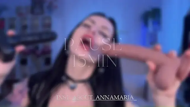  AHHA  online show from May 11, 2026, 4:48 pm