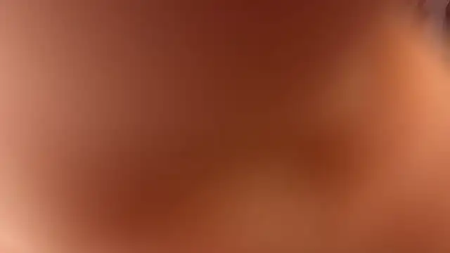  AHHA  online show from December 5, 2025, 1:21 pm