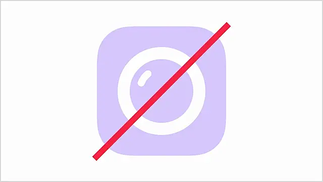 Snapshot of estebanlobo- chatting on September 17, 2025, 10:23 pm estebanlobo- online show from September 17, 2025, 10:23 pm