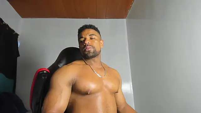 Snapshot of estebanlobo- chatting on September 19, 2025, 11:42 pm estebanlobo- online show from September 19, 2025, 11:42 pm