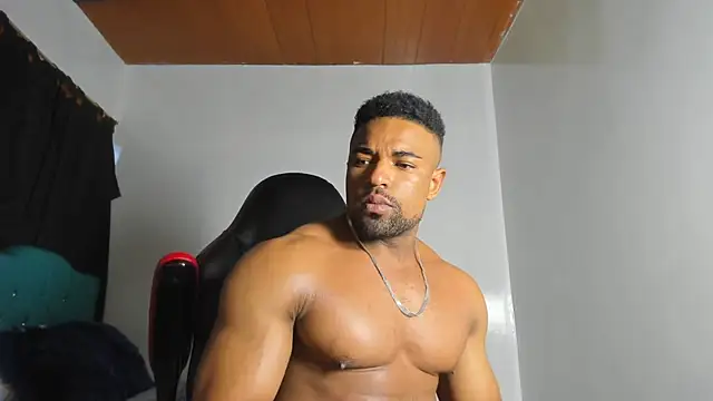 Snapshot of estebanlobo- chatting on September 25, 2025, 10:49 pm estebanlobo- online show from September 25, 2025, 10:49 pm