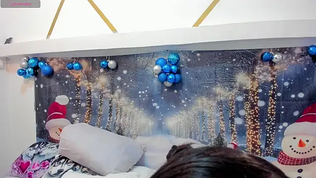 charlotte-11 online show from January 9, 2026, 4:14 pm