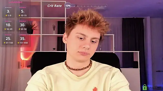 Snapshot of sunnyburn_boy chatting on October 24, 2025, 7:02 pm sunnyburn boy online show from October 24, 2025, 7:02 pm