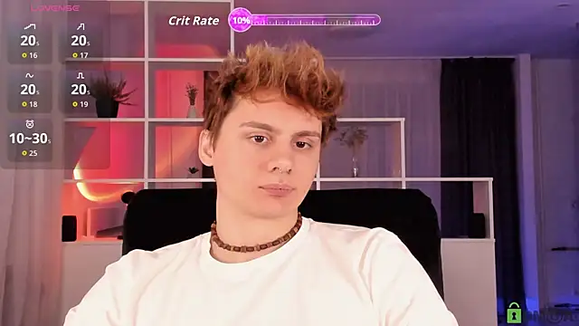 Snapshot of sunnyburn_boy chatting on November 15, 2025, 8:02 pm sunnyburn boy online show from November 15, 2025, 8:02 pm