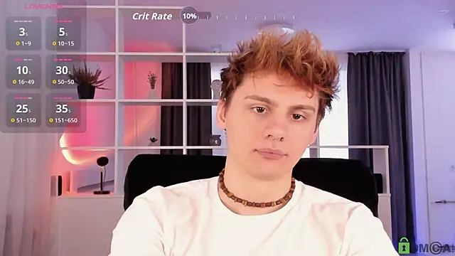 Snapshot of sunnyburn_boy chatting on November 16, 2025, 8:08 am sunnyburn boy online show from November 16, 2025, 8:08 am