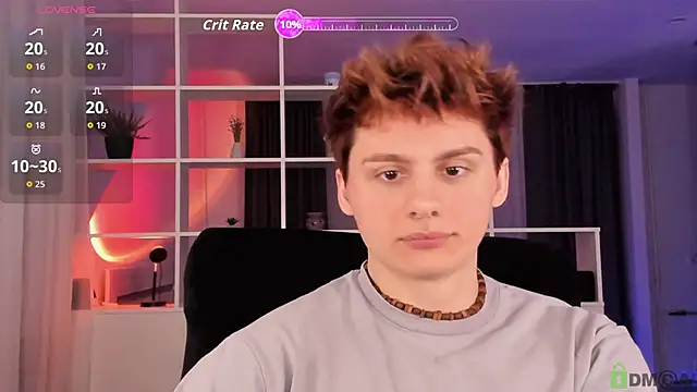 Snapshot of sunnyburn_boy chatting on November 30, 2025, 7:58 pm sunnyburn boy online show from November 30, 2025, 7:58 pm