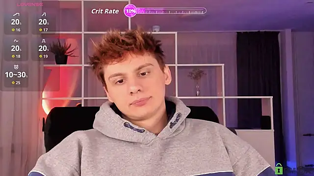 Snapshot of sunnyburn_boy chatting on October 17, 2025, 5:48 pm sunnyburn boy online show from October 17, 2025, 5:48 pm