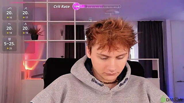 Snapshot of sunnyburn_boy chatting on October 23, 2025, 6:45 am sunnyburn boy online show from October 23, 2025, 6:45 am