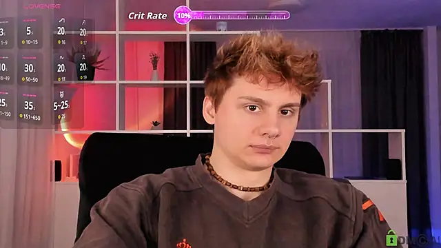 Snapshot of sunnyburn_boy chatting on November 9, 2025, 8:24 pm sunnyburn boy online show from November 9, 2025, 8:24 pm