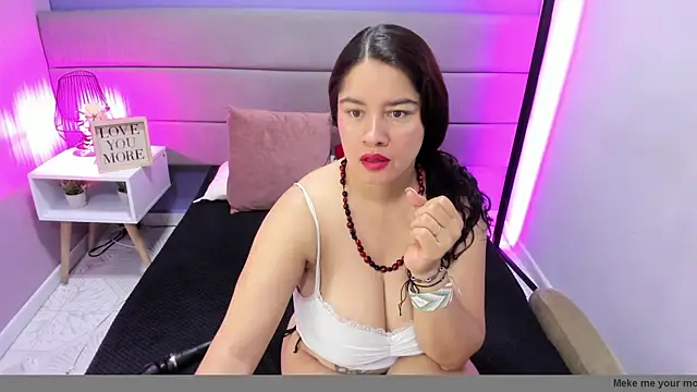 Alicebrooks  online show from May 30, 2026, 1:06 pm