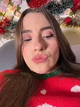 Linaa morris online show from December 22, 2025, 10:15 am