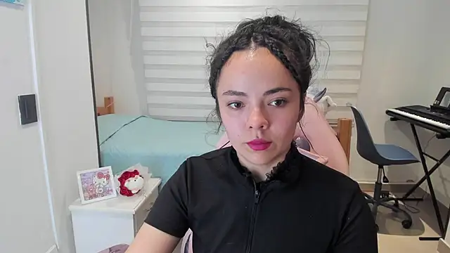 mal tokkie online show from June 14, 2026, 2:46 am