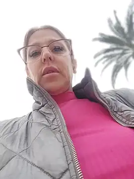 blondyruby online show from March 2, 2026, 5:42 pm