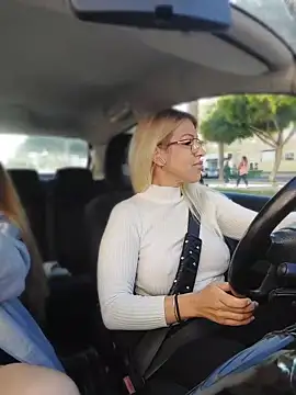 blondyruby online show from April 2, 2026, 4:13 pm