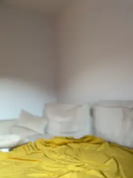 Snapshot of _Juliette chatting on November 10, 2025, 9:14 am Juliette online show from November 10, 2025, 9:14 am