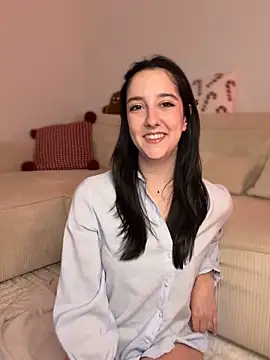 Snapshot of _Juliette chatting on March 26, 2026, 8:18 pm Juliette online show from March 26, 2026, 8:18 pm