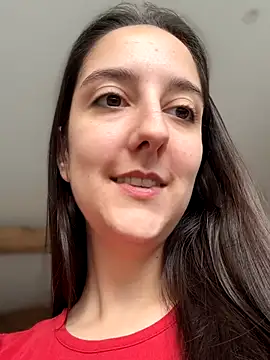 Snapshot of _Juliette chatting on November 21, 2025, 2:05 pm Juliette online show from November 21, 2025, 2:05 pm