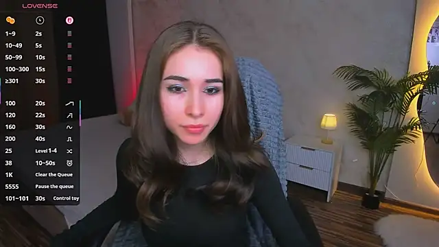 ashleyro1 online show from March 1, 2026, 1:22 pm