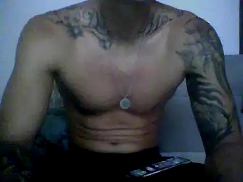 Snapshot of Skater29xx2 chatting on February 19, 2025, 4:23 am Skater29xx2 online show from February 19, 2025, 4:23 am