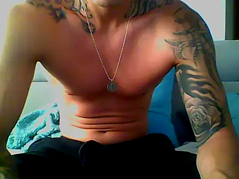 Snapshot of Skater29xx2 chatting on February 26, 2025, 2:59 pm Skater29xx2 online show from February 26, 2025, 2:59 pm