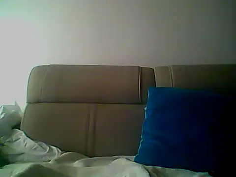 Snapshot of Skater29xx2 chatting on February 15, 2025, 3:17 pm Skater29xx2 online show from February 15, 2025, 3:17 pm