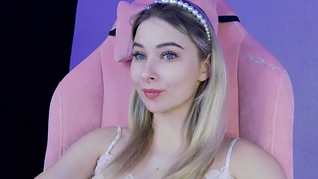 Haters   online show from February 15, 2026, 9:47 pm