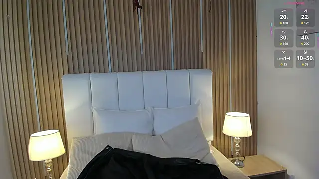 Snapshot of Tomy_Rox chatting on February 24, 2026, 8:31 pm Tomy Rox online show from February 24, 2026, 8:31 pm