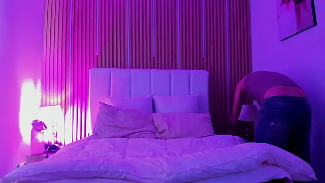 Snapshot of Tomy_Rox chatting on March 17, 2026, 8:12 pm Tomy Rox online show from March 17, 2026, 8:12 pm