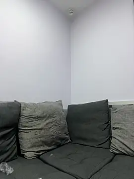 Snapshot of Tomy_Rox chatting on March 30, 2026, 8:32 pm Tomy Rox online show from March 30, 2026, 8:32 pm