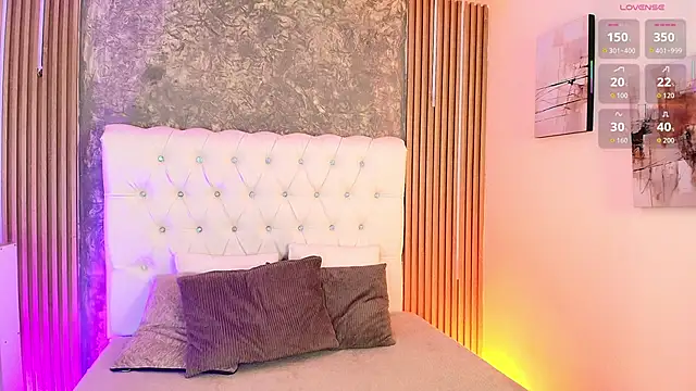 Snapshot of Tomy_Rox chatting on April 12, 2026, 8:34 pm Tomy Rox online show from April 12, 2026, 8:34 pm