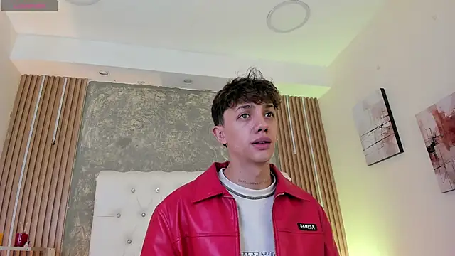 Snapshot of Tomy_Rox chatting on March 12, 2026, 6:23 pm Tomy Rox online show from March 12, 2026, 6:23 pm