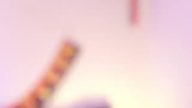 Snapshot of Tomy_Rox chatting on October 31, 2025, 7:32 pm Tomy Rox online show from October 31, 2025, 7:32 pm