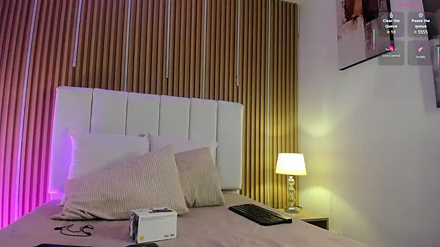 Snapshot of Tomy_Rox chatting on March 9, 2026, 8:23 pm Tomy Rox online show from March 9, 2026, 8:23 pm