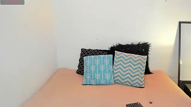 Snapshot of Tomy_Rox chatting on January 13, 2026, 7:40 pm Tomy Rox online show from January 13, 2026, 7:40 pm