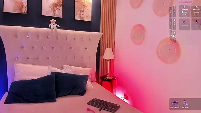 Snapshot of Tomy_Rox chatting on March 7, 2026, 7:30 pm Tomy Rox online show from March 7, 2026, 7:30 pm