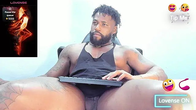 Snapshot of Dancelwashington chatting on September 26, 2025, 8:49 pm Dancelwashington online show from September 26, 2025, 8:49 pm