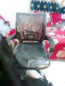 Snapshot of Adiba_2 chatting on March 7, 2025, 4:13 am Adiba 2 online show from March 7, 2025, 4:13 am