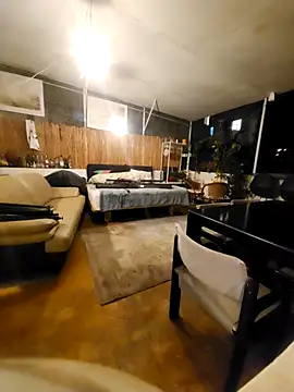 CTPuIITu3 online show from March 15, 2025, 5:37 pm