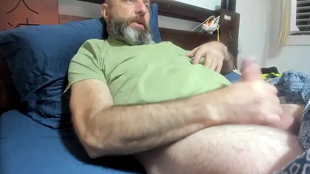 CTPuIITu3 online show from February 23, 2025, 8:11 pm