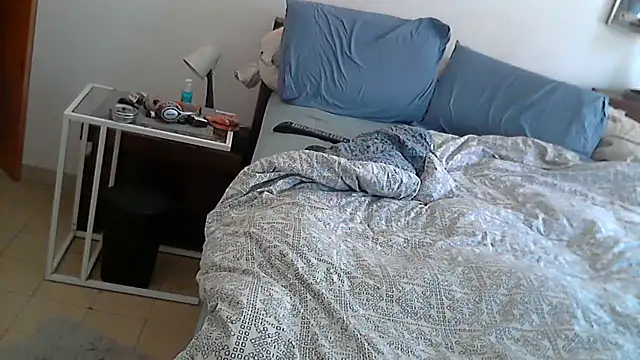 CTPuIITu3 online show from November 26, 2025, 10:37 am